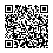 군정소식 페이지 바로가기 주소(https://www.jangseong.go.kr/q/ezMxMDR8NTkzNnxzaG93fHBhZ2U9NTk4fQ==&e=M&s=3), QRCODE