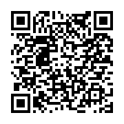 군정소식 페이지 바로가기 주소(https://www.jangseong.go.kr/q/ezMxMDR8NTkzNnxzaG93fHBhZ2U9NTk5fQ==&e=M&s=3), QRCODE