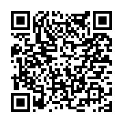 군정소식 페이지 바로가기 주소(https://www.jangseong.go.kr/q/ezMxMDR8NTkzNnxzaG93fHBhZ2U9NTkxfQ==&e=M&s=3), QRCODE