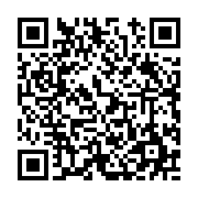 군정소식 페이지 바로가기 주소(https://www.jangseong.go.kr/q/ezMxMDR8NTkzNnxzaG93fHBhZ2U9NTkzfQ==&e=M&s=3), QRCODE