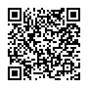 군정소식 페이지 바로가기 주소(https://www.jangseong.go.kr/q/ezMxMDR8NTkzNnxzaG93fHBhZ2U9NjAxfQ==&e=M&s=3), QRCODE