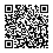 군정소식 페이지 바로가기 주소(https://www.jangseong.go.kr/q/ezMxMDR8NTkzOHxzaG93fHBhZ2U9NTc3fQ==&e=M&s=3), QRCODE