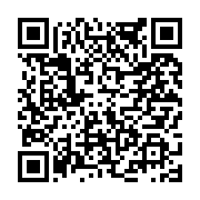 군정소식 페이지 바로가기 주소(https://www.jangseong.go.kr/q/ezMxMDR8NTkzOHxzaG93fHBhZ2U9NTc4fQ==&e=M&s=3), QRCODE