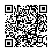 군정소식 페이지 바로가기 주소(https://www.jangseong.go.kr/q/ezMxMDR8NTkzOHxzaG93fHBhZ2U9NTg0fQ==&e=M&s=3), QRCODE