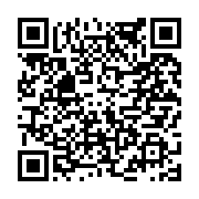군정소식 페이지 바로가기 주소(https://www.jangseong.go.kr/q/ezMxMDR8NTkzOHxzaG93fHBhZ2U9NTg1fQ==&e=M&s=3), QRCODE