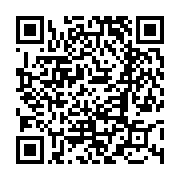 군정소식 페이지 바로가기 주소(https://www.jangseong.go.kr/q/ezMxMDR8NTkzOHxzaG93fHBhZ2U9NTg2fQ==&e=M&s=3), QRCODE