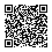 군정소식 페이지 바로가기 주소(https://www.jangseong.go.kr/q/ezMxMDR8NTkzOHxzaG93fHBhZ2U9NTg4fQ==&e=M&s=3), QRCODE