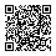 군정소식 페이지 바로가기 주소(https://www.jangseong.go.kr/q/ezMxMDR8NTkzOHxzaG93fHBhZ2U9NTgzfQ==&e=M&s=3), QRCODE