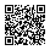 군정소식 페이지 바로가기 주소(https://www.jangseong.go.kr/q/ezMxMDR8NTkzOXxzaG93fH0=&e=M&s=3), QRCODE