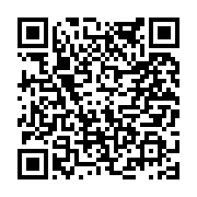 군정소식 페이지 바로가기 주소(https://www.jangseong.go.kr/q/ezMxMDR8NTkzOXxzaG93fHBhZ2U9NTg2fQ==&e=M&s=3), QRCODE