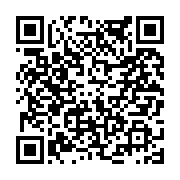 군정소식 페이지 바로가기 주소(https://www.jangseong.go.kr/q/ezMxMDR8NTkzOXxzaG93fHBhZ2U9NTk2fQ==&e=M&s=3), QRCODE