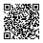 군정소식 페이지 바로가기 주소(https://www.jangseong.go.kr/q/ezMxMDR8NTkzOXxzaG93fHBhZ2U9NTk3fQ==&e=M&s=3), QRCODE