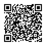 군정소식 페이지 바로가기 주소(https://www.jangseong.go.kr/q/ezMxMDR8NTkzOXxzaG93fHBhZ2U9NTk4fQ==&e=M&s=3), QRCODE