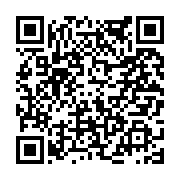 군정소식 페이지 바로가기 주소(https://www.jangseong.go.kr/q/ezMxMDR8NTkzOXxzaG93fHBhZ2U9NTk5fQ==&e=M&s=3), QRCODE