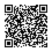 군정소식 페이지 바로가기 주소(https://www.jangseong.go.kr/q/ezMxMDR8NTkzOXxzaG93fHBhZ2U9NTkxfQ==&e=M&s=3), QRCODE