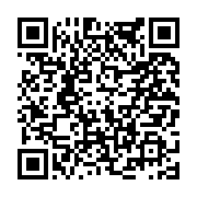 군정소식 페이지 바로가기 주소(https://www.jangseong.go.kr/q/ezMxMDR8NTkzOXxzaG93fHBhZ2U9NTkzfQ==&e=M&s=3), QRCODE