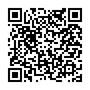 군정소식 페이지 바로가기 주소(https://www.jangseong.go.kr/q/ezMxMDR8NTkzOXxzaG93fHBhZ2U9NjAwfQ==&e=M&s=3), QRCODE