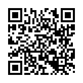 군정소식 페이지 바로가기 주소(https://www.jangseong.go.kr/q/ezMxMDR8NTkzfHNob3d8cGFnZT03MjF9&e=M&s=3), QRCODE
