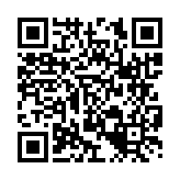 군정소식 페이지 바로가기 주소(https://www.jangseong.go.kr/q/ezMxMDR8NTkzfHNob3d8cGFnZT03MjZ9&e=M&s=3), QRCODE