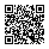 군정소식 페이지 바로가기 주소(https://www.jangseong.go.kr/q/ezMxMDR8NTkzfHNob3d8cGFnZT03Mjh9&e=M&s=3), QRCODE