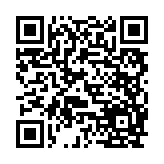 군정소식 페이지 바로가기 주소(https://www.jangseong.go.kr/q/ezMxMDR8NTkzfHNob3d8cGFnZT03Mjl9&e=M&s=3), QRCODE