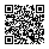 군정소식 페이지 바로가기 주소(https://www.jangseong.go.kr/q/ezMxMDR8NTkzfHNob3d8cGFnZT03MzR9&e=M&s=3), QRCODE