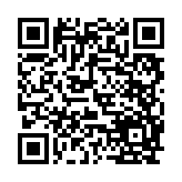군정소식 페이지 바로가기 주소(https://www.jangseong.go.kr/q/ezMxMDR8NTkzfHNob3d8cGFnZT03MzZ9&e=M&s=3), QRCODE