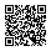 군정소식 페이지 바로가기 주소(https://www.jangseong.go.kr/q/ezMxMDR8NTkzfHNob3d8fQ==&e=M&s=3), QRCODE