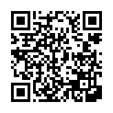군정소식 페이지 바로가기 주소(https://www.jangseong.go.kr/q/ezMxMDR8NXxzaG93fHBhZ2U9NzU1fQ==&e=M&s=3), QRCODE