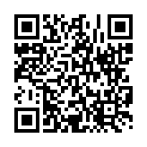 군정소식 페이지 바로가기 주소(https://www.jangseong.go.kr/q/ezMxMDR8NXxzaG93fHBhZ2U9NzU5fQ==&e=M&s=3), QRCODE
