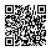 군정소식 페이지 바로가기 주소(https://www.jangseong.go.kr/q/ezMxMDR8NXxzaG93fHBhZ2U9NzY1fQ==&e=M&s=3), QRCODE