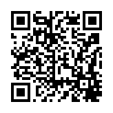 군정소식 페이지 바로가기 주소(https://www.jangseong.go.kr/q/ezMxMDR8NXxzaG93fHBhZ2U9NzY2fQ==&e=M&s=3), QRCODE