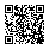 군정소식 페이지 바로가기 주소(https://www.jangseong.go.kr/q/ezMxMDR8NXxzaG93fHBhZ2U9NzY3fQ==&e=M&s=3), QRCODE