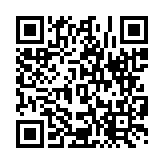 군정소식 페이지 바로가기 주소(https://www.jangseong.go.kr/q/ezMxMDR8NXxzaG93fHBhZ2U9NzY4fQ==&e=M&s=3), QRCODE