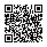 군정소식 페이지 바로가기 주소(https://www.jangseong.go.kr/q/ezMxMDR8NXxzaG93fHBhZ2U9NzcwfQ==&e=M&s=3), QRCODE