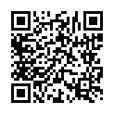 군정소식 페이지 바로가기 주소(https://www.jangseong.go.kr/q/ezMxMDR8NjA0M3xzaG93fH0=&e=M&s=3), QRCODE
