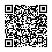 군정소식 페이지 바로가기 주소(https://www.jangseong.go.kr/q/ezMxMDR8NjA0M3xzaG93fHBhZ2U9NTg1fQ==&e=M&s=3), QRCODE