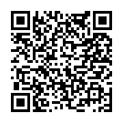 군정소식 페이지 바로가기 주소(https://www.jangseong.go.kr/q/ezMxMDR8NjA0M3xzaG93fHBhZ2U9NTg2fQ==&e=M&s=3), QRCODE