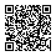 군정소식 페이지 바로가기 주소(https://www.jangseong.go.kr/q/ezMxMDR8NjA0M3xzaG93fHBhZ2U9NTg5fQ==&e=M&s=3), QRCODE