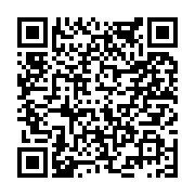 군정소식 페이지 바로가기 주소(https://www.jangseong.go.kr/q/ezMxMDR8NjA0M3xzaG93fHBhZ2U9NTk0fQ==&e=M&s=3), QRCODE