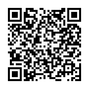 군정소식 페이지 바로가기 주소(https://www.jangseong.go.kr/q/ezMxMDR8NjA0M3xzaG93fHBhZ2U9NTk1fQ==&e=M&s=3), QRCODE
