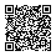 군정소식 페이지 바로가기 주소(https://www.jangseong.go.kr/q/ezMxMDR8NjA0M3xzaG93fHBhZ2U9NTk2fQ==&e=M&s=3), QRCODE