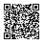 군정소식 페이지 바로가기 주소(https://www.jangseong.go.kr/q/ezMxMDR8NjA0M3xzaG93fHBhZ2U9NTkxfQ==&e=M&s=3), QRCODE