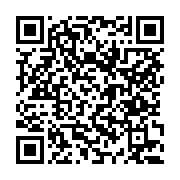 군정소식 페이지 바로가기 주소(https://www.jangseong.go.kr/q/ezMxMDR8NjA0M3xzaG93fHBhZ2U9NTkzfQ==&e=M&s=3), QRCODE