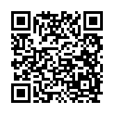 군정소식 페이지 바로가기 주소(https://www.jangseong.go.kr/q/ezMxMDR8NjA0MXxzaG93fH0=&e=M&s=3), QRCODE
