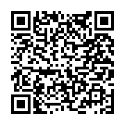 군정소식 페이지 바로가기 주소(https://www.jangseong.go.kr/q/ezMxMDR8NjA0MXxzaG93fHBhZ2U9NTg1fQ==&e=M&s=3), QRCODE