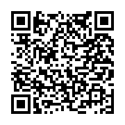 군정소식 페이지 바로가기 주소(https://www.jangseong.go.kr/q/ezMxMDR8NjA0MXxzaG93fHBhZ2U9NTg2fQ==&e=M&s=3), QRCODE