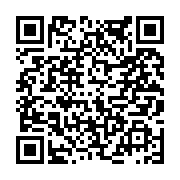 군정소식 페이지 바로가기 주소(https://www.jangseong.go.kr/q/ezMxMDR8NjA0MXxzaG93fHBhZ2U9NTg5fQ==&e=M&s=3), QRCODE