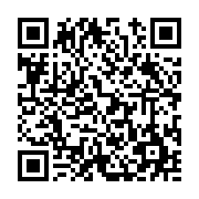군정소식 페이지 바로가기 주소(https://www.jangseong.go.kr/q/ezMxMDR8NjA0MXxzaG93fHBhZ2U9NTgxfQ==&e=M&s=3), QRCODE