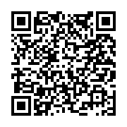 군정소식 페이지 바로가기 주소(https://www.jangseong.go.kr/q/ezMxMDR8NjA0MXxzaG93fHBhZ2U9NTk0fQ==&e=M&s=3), QRCODE